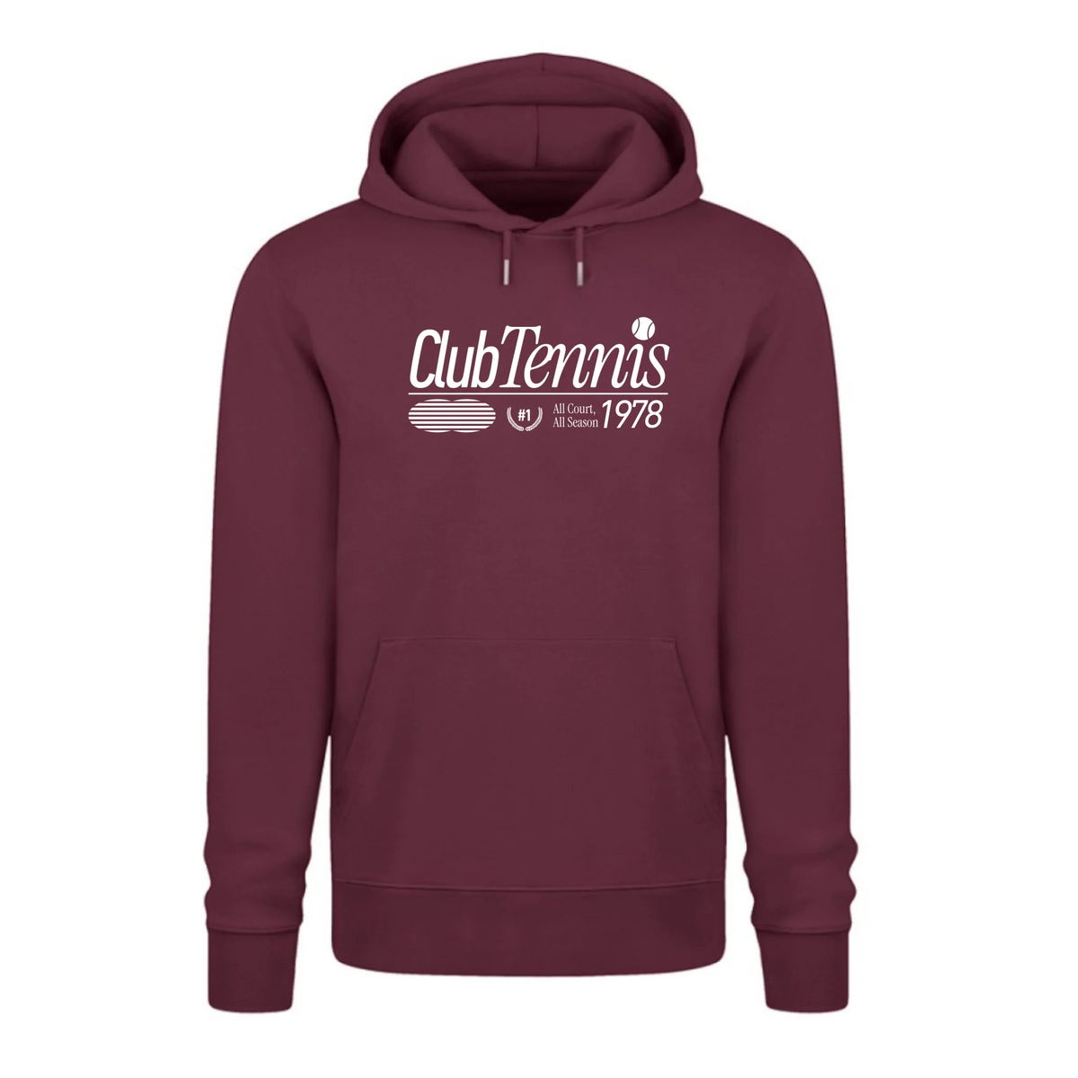 Hoodie Mockup (2)