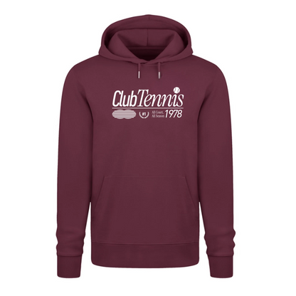 Hoodie Mockup (2)
