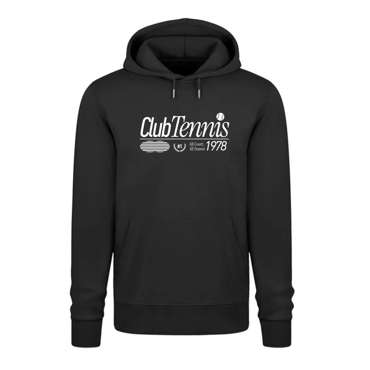 Hoodie Mockup (1)