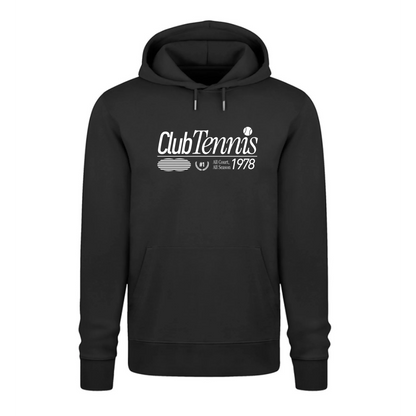 Hoodie Mockup (1)