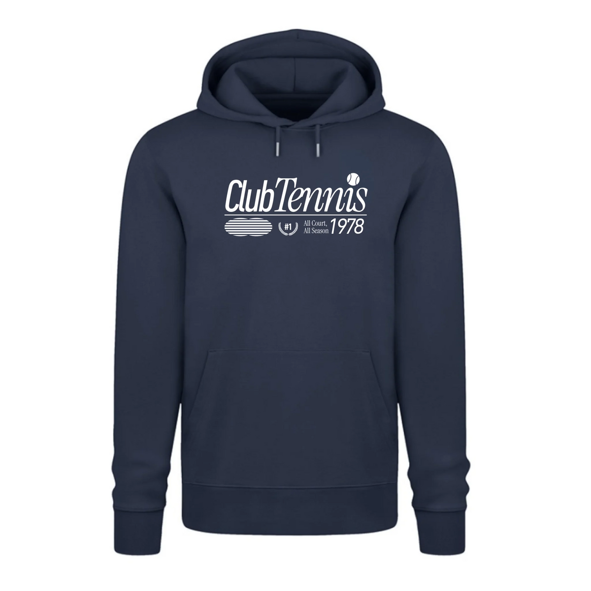 Hoodie Mockup (3)