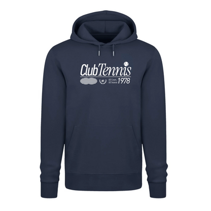 Hoodie Mockup (3)