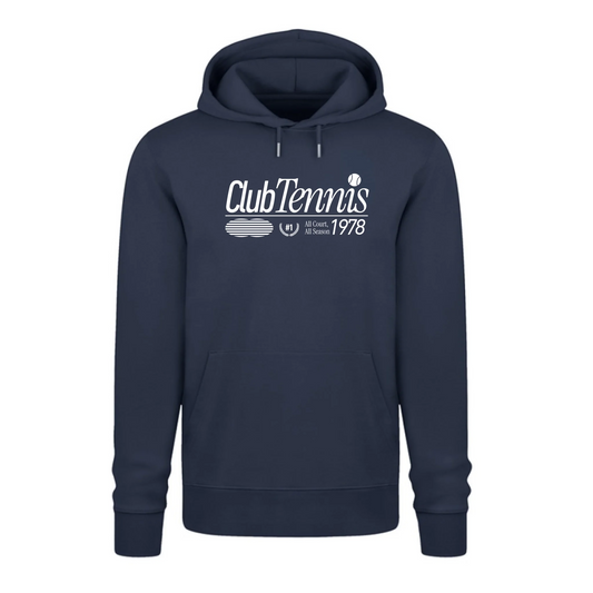 Hoodie Mockup (3)
