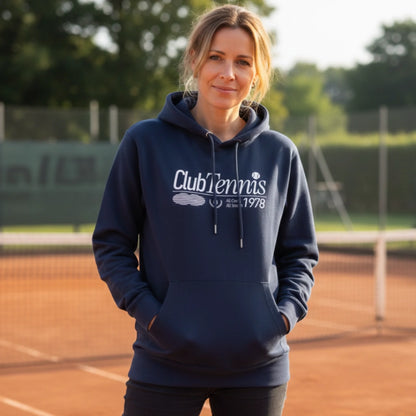 Design ohne Titel (88)