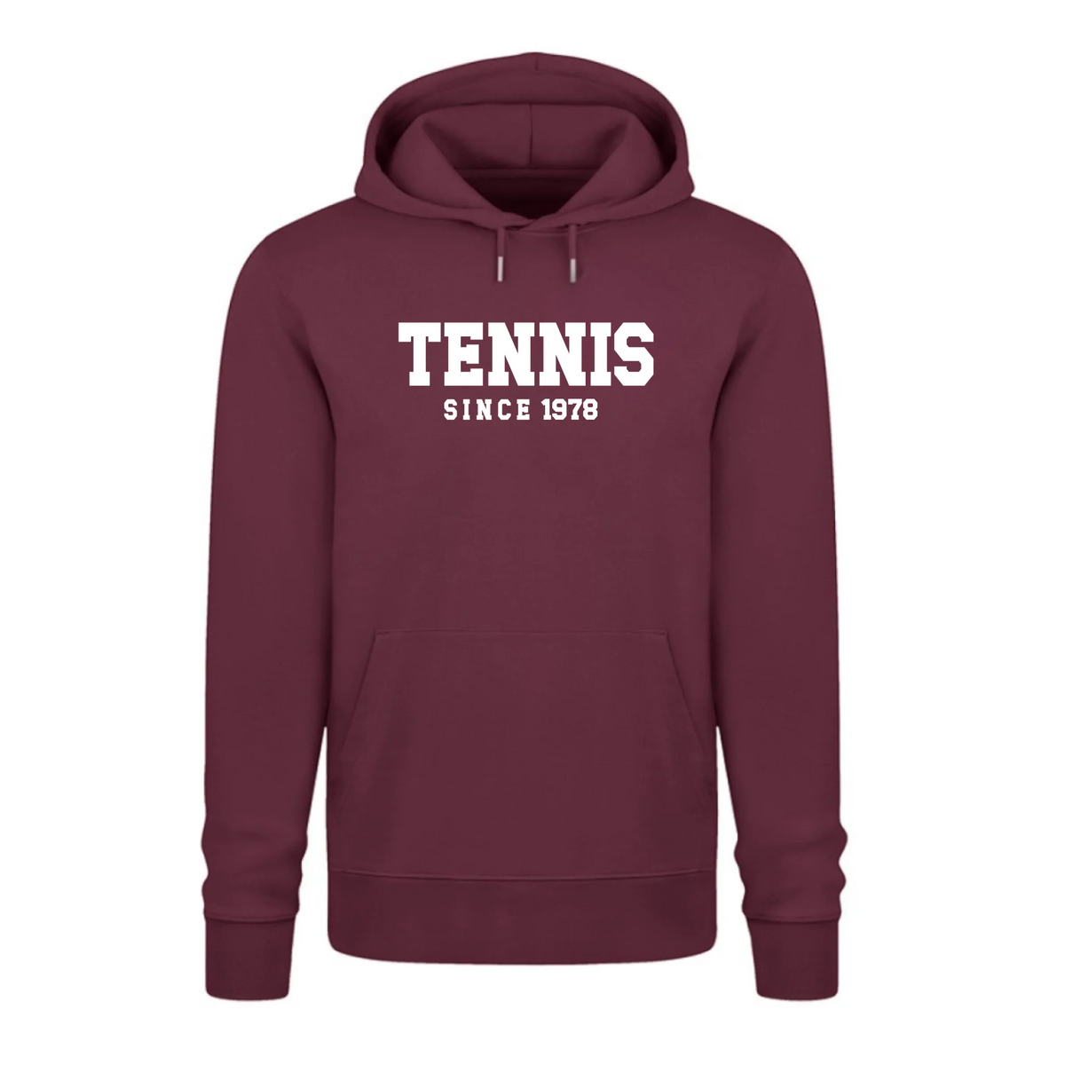 Hoodie Mockup (2)
