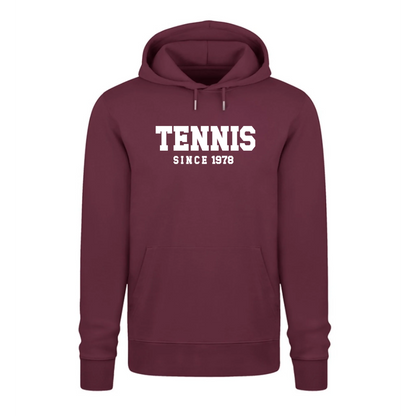 Hoodie Mockup (2)