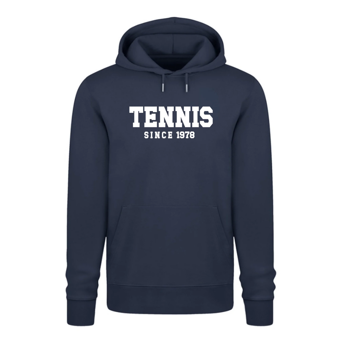 Hoodie Mockup (3)
