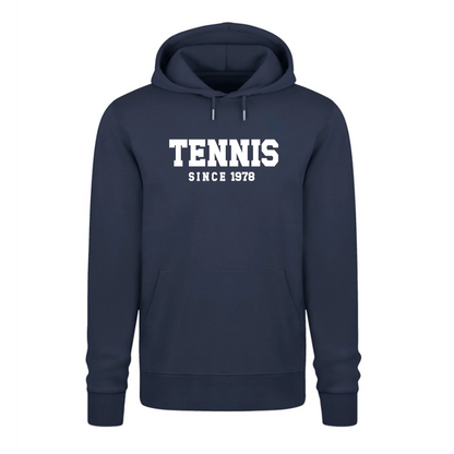 Hoodie Mockup (3)
