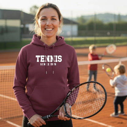 Design ohne Titel (85)