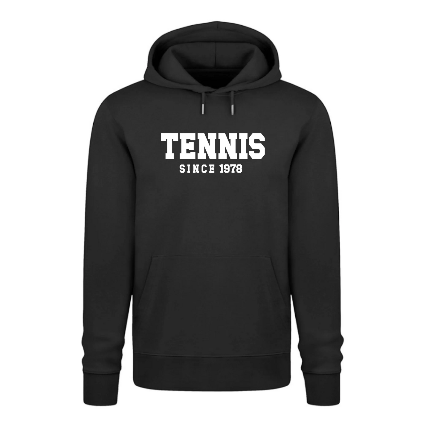 Hoodie Mockup (1)