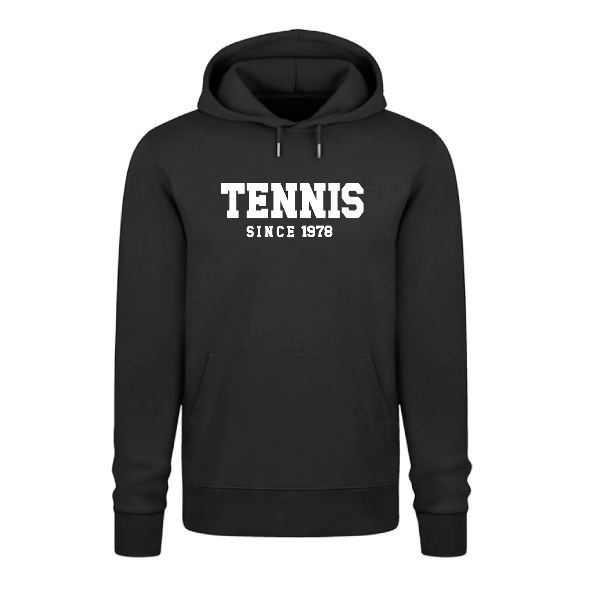 Hoodie Mockup (1)