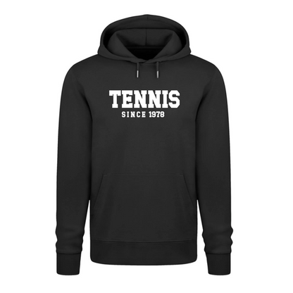 Hoodie Mockup (1)