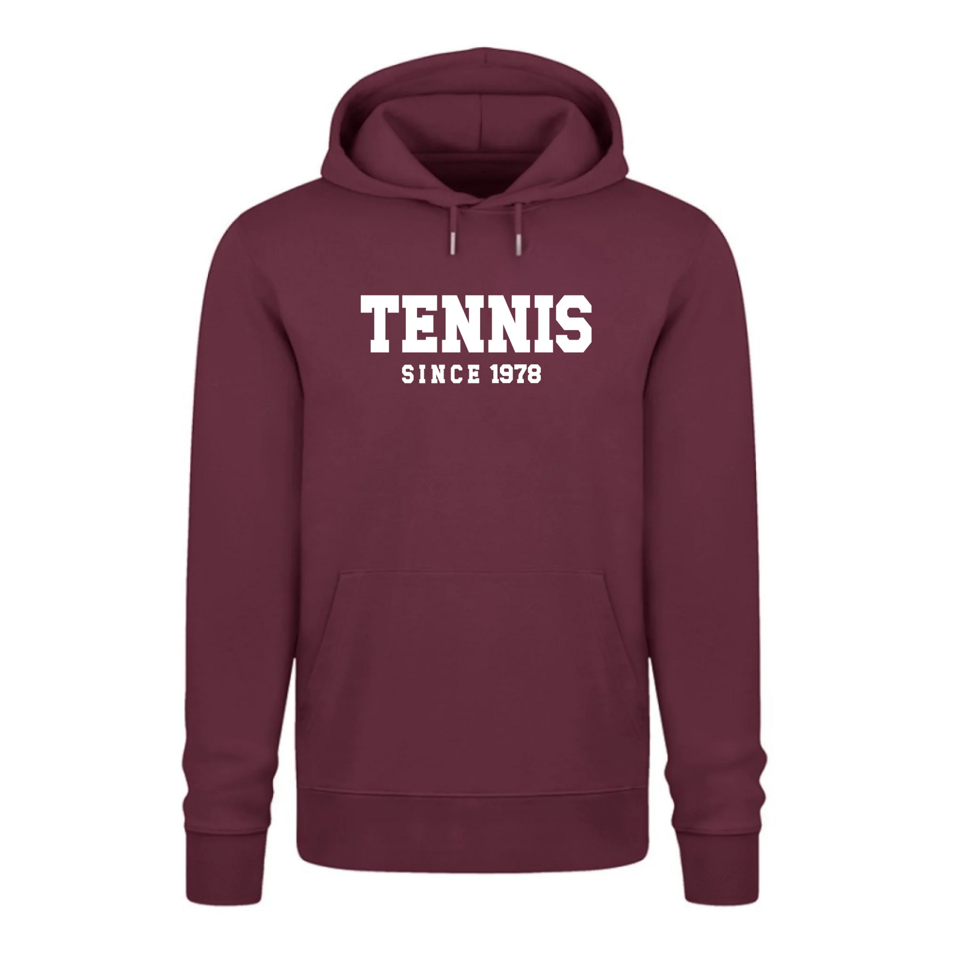 Hoodie Mockup (2)