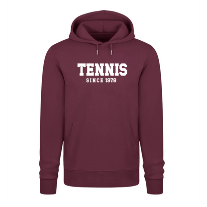 Hoodie Mockup (2)