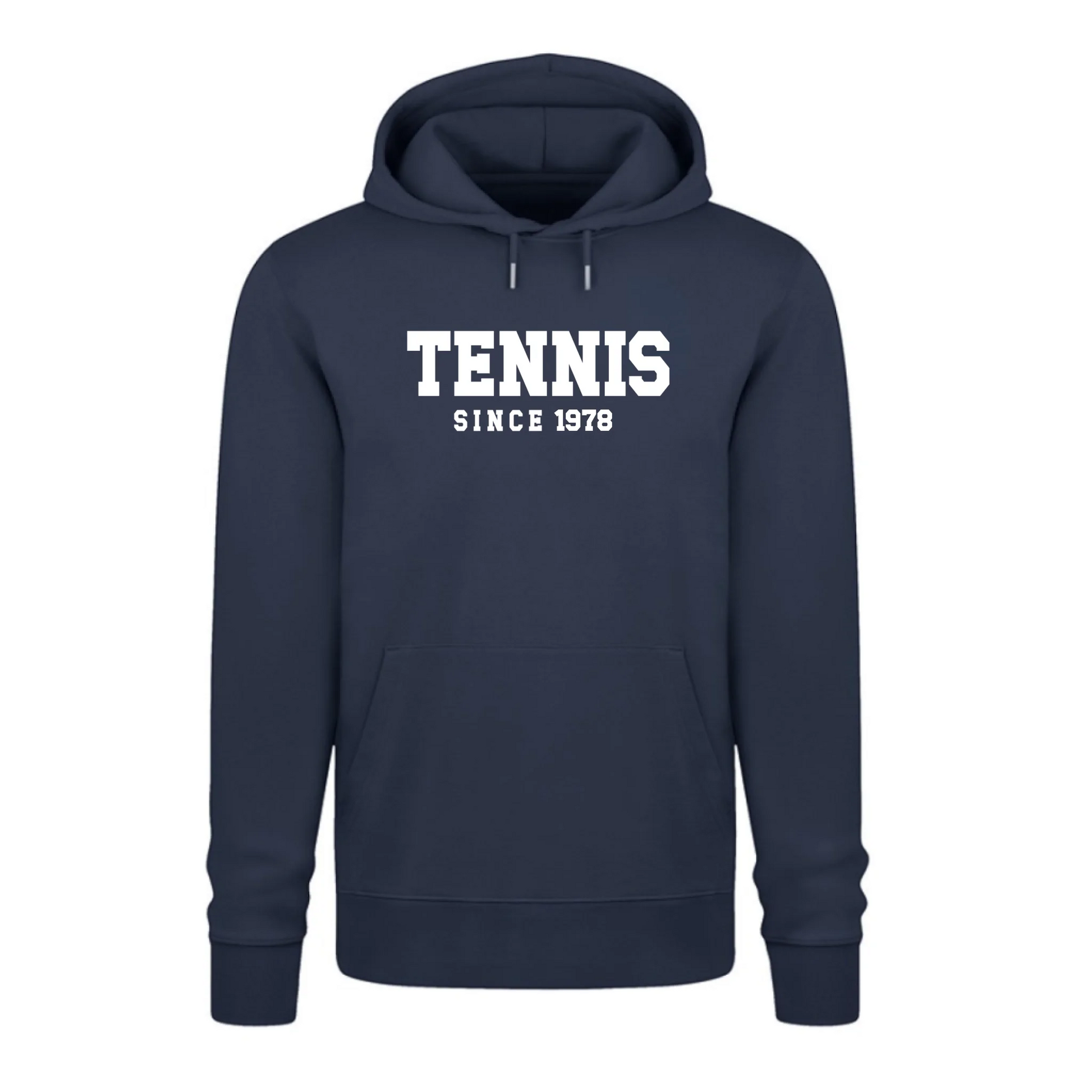 Hoodie Mockup (3)