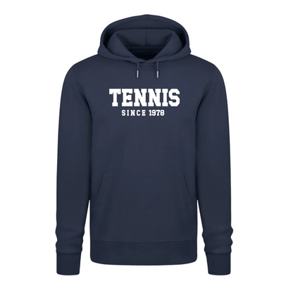 Hoodie Mockup (3)