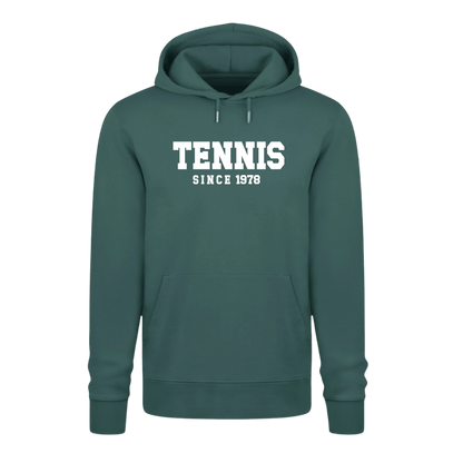 Hoodie Mockup