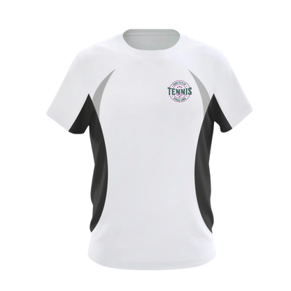 Design ohne Titel (100)
