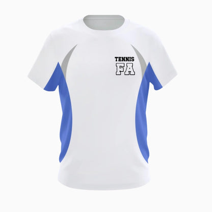 Design ohne Titel (98)