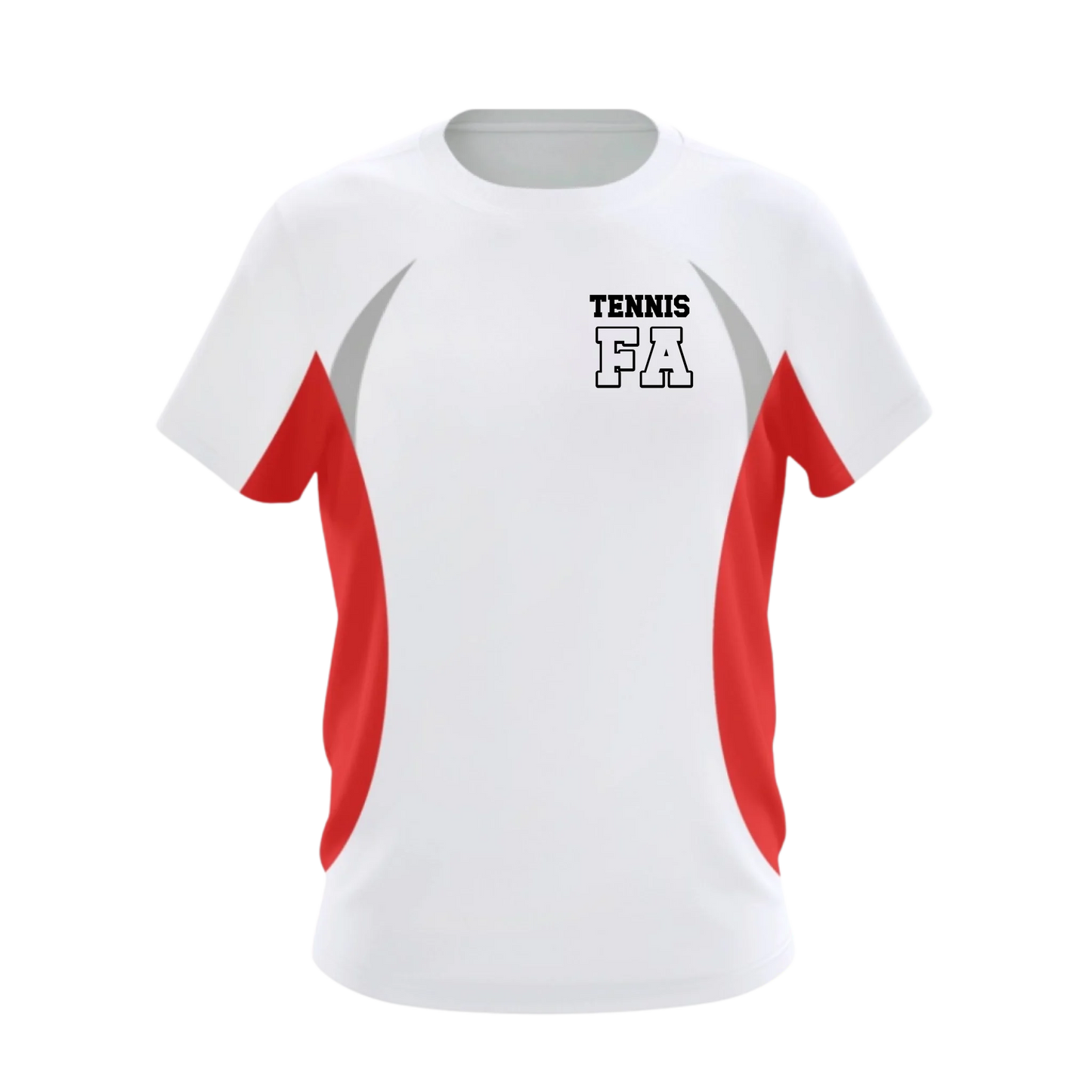 Design ohne Titel (99)