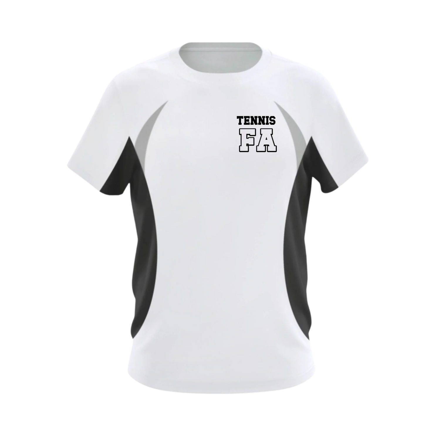 Design ohne Titel (100)