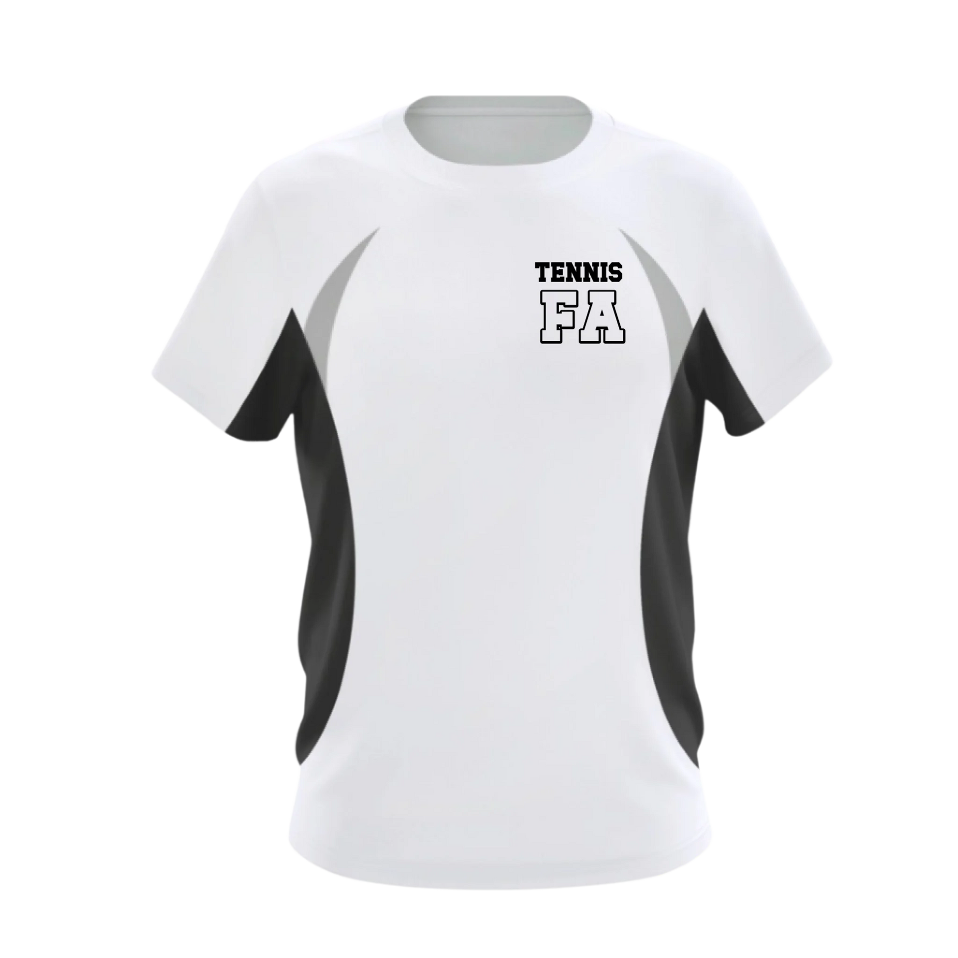 Design ohne Titel (100)