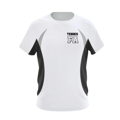 Design ohne Titel (100)