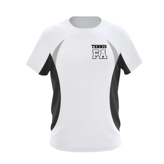 Design ohne Titel (100)