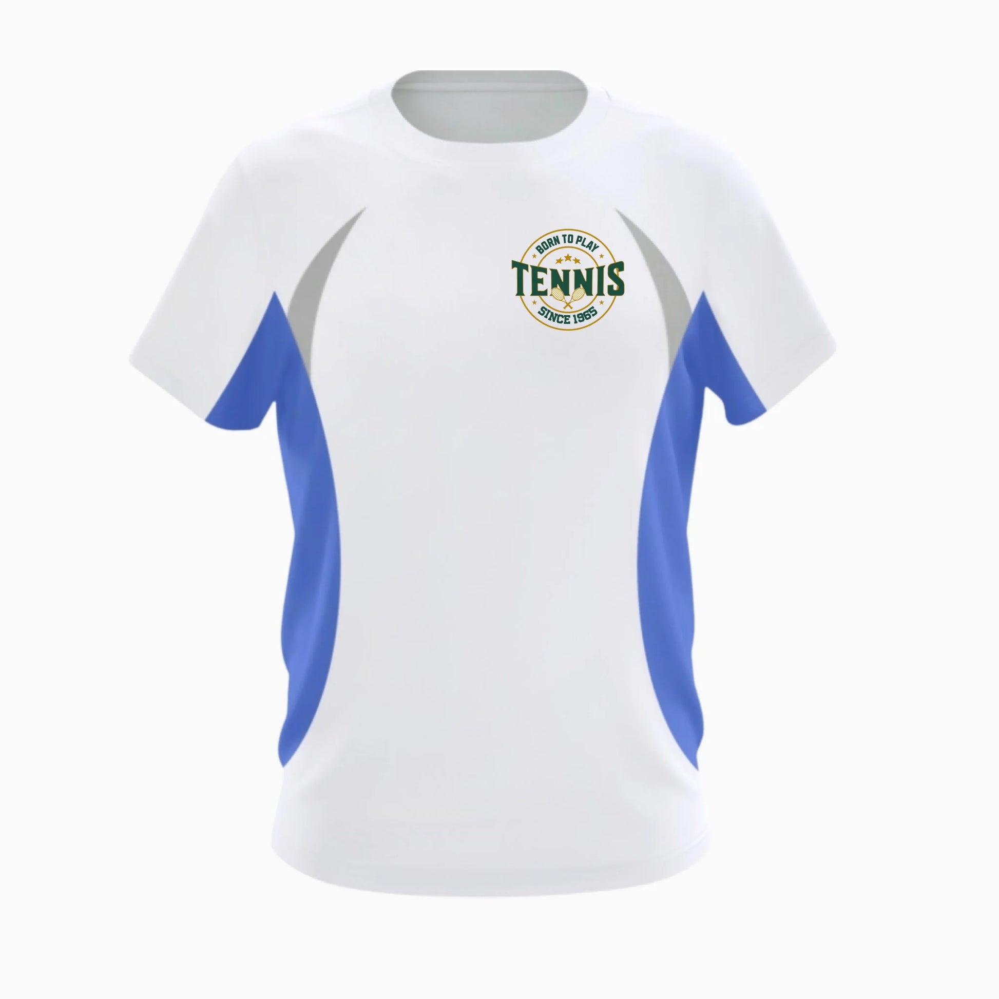 Design ohne Titel (98)