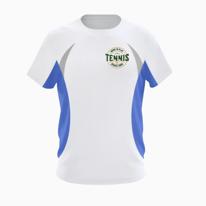 Design ohne Titel (98)