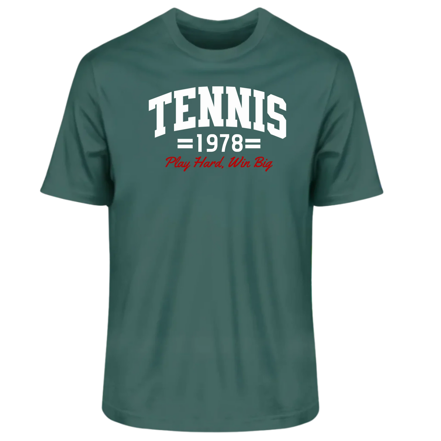 Design ohne Titel (51)