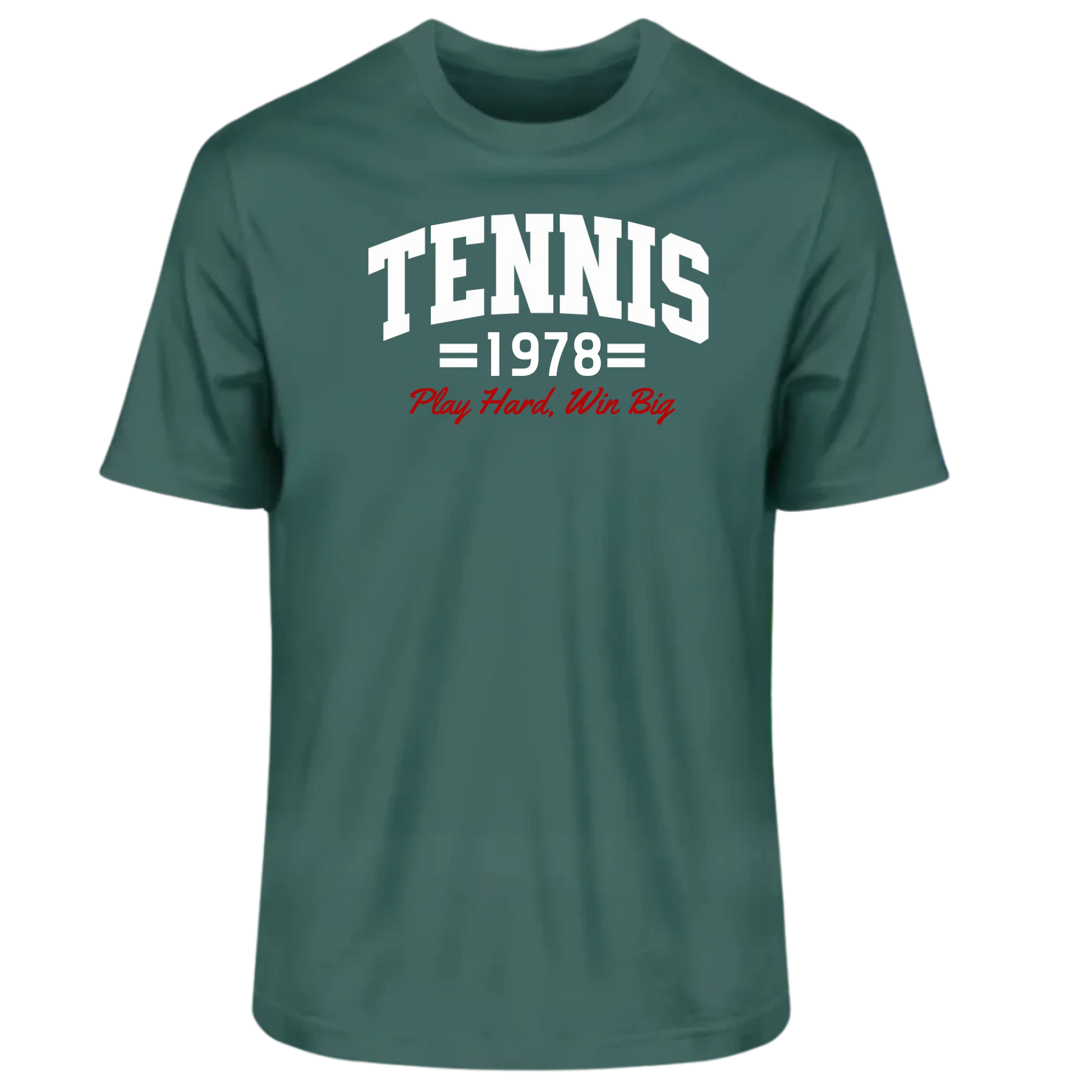 Design ohne Titel (51)