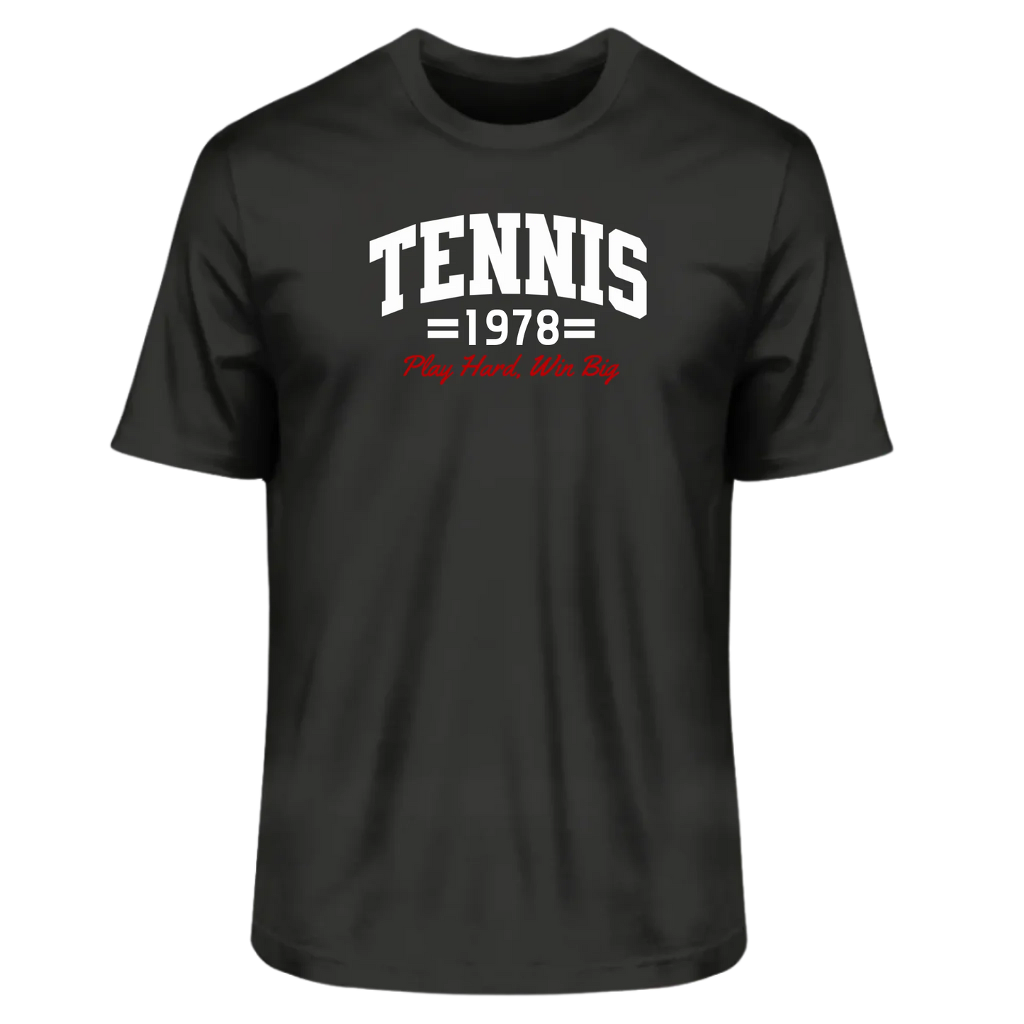 Design ohne Titel (50)