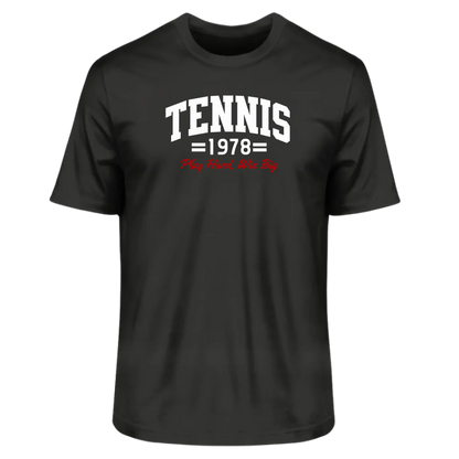 Design ohne Titel (50)