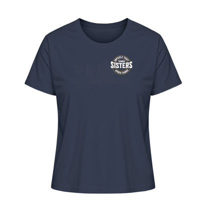 Design ohne Titel - 2026-04-03T213422.886