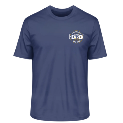 Design ohne Titel (49)