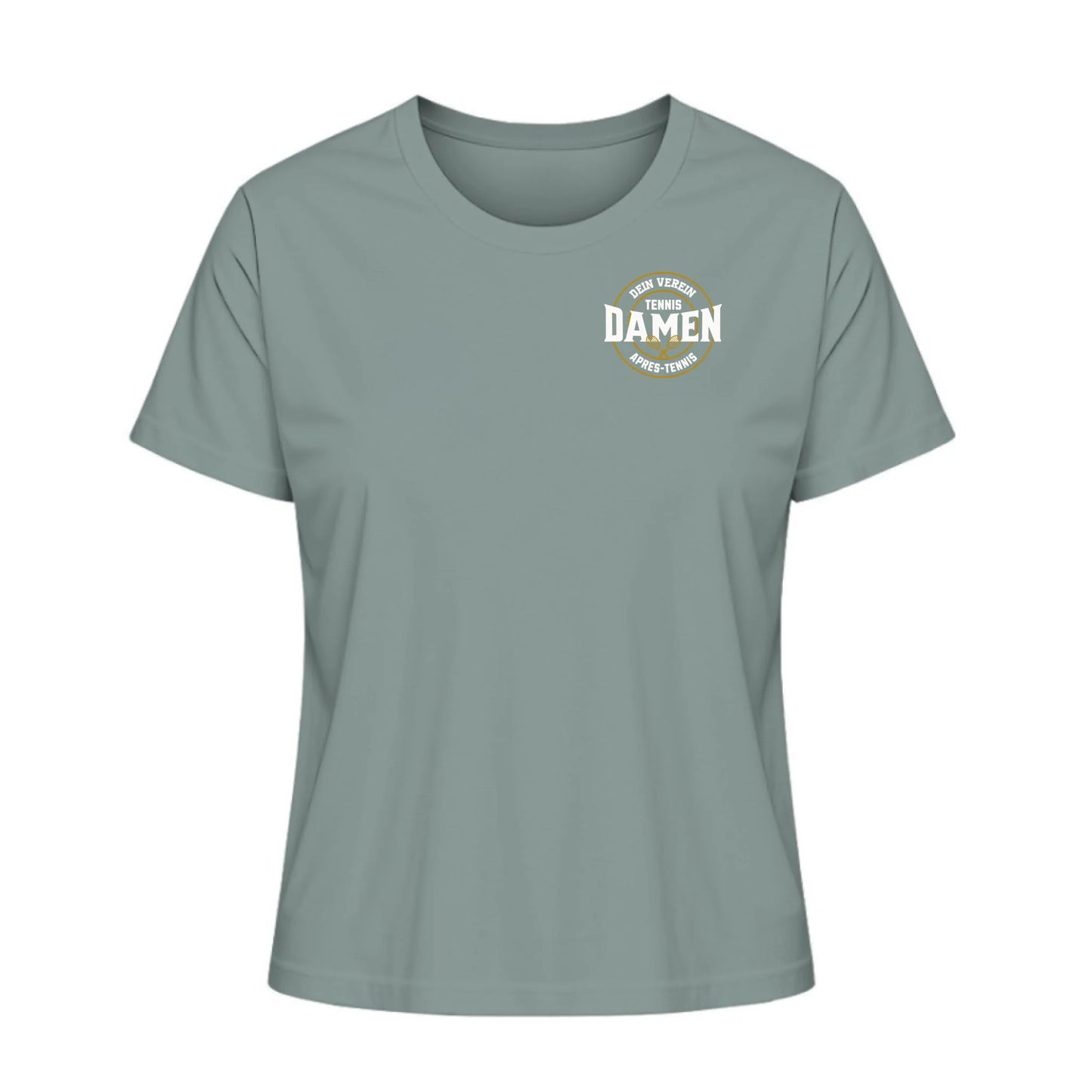 Design ohne Titel - 2026-04-03T213437.453