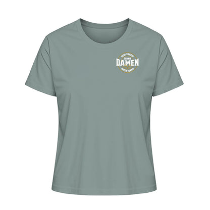 Design ohne Titel - 2026-04-03T213437.453