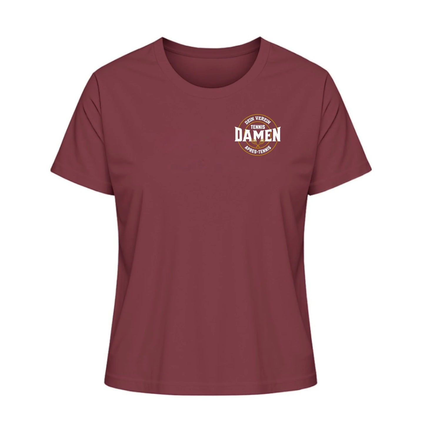 Design ohne Titel - 2026-04-03T213406.801