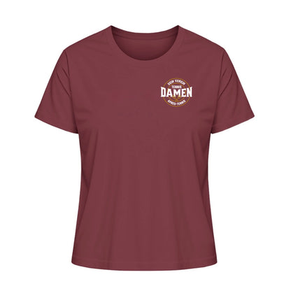 Design ohne Titel - 2026-04-03T213406.801