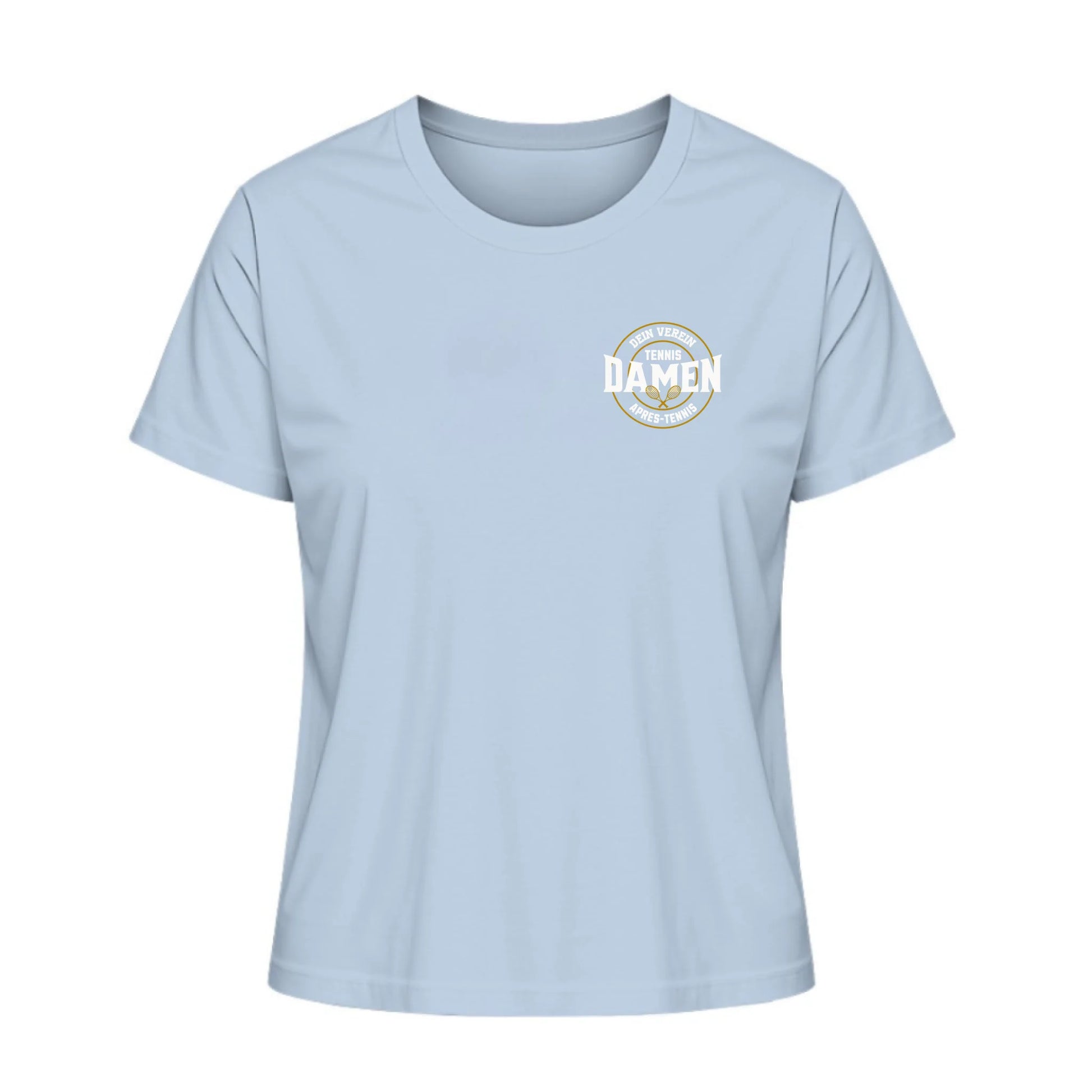 Design ohne Titel - 2026-04-03T213454.358