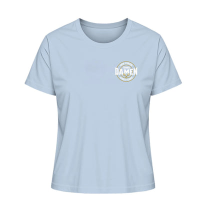 Design ohne Titel - 2026-04-03T213454.358