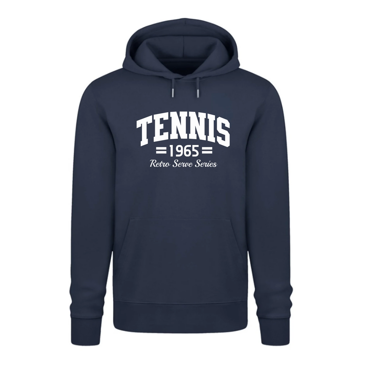 Hoodie Mockup (3)