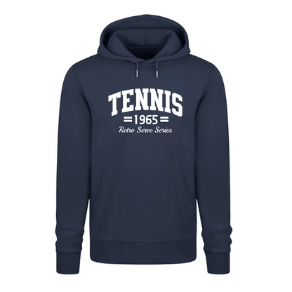 Hoodie Mockup (3)