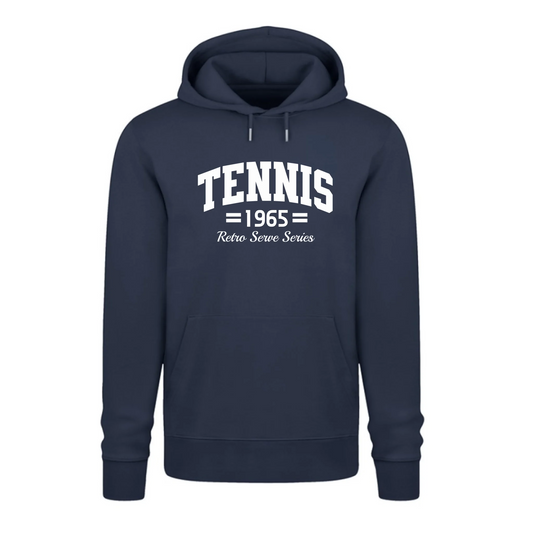 Hoodie Mockup (3)