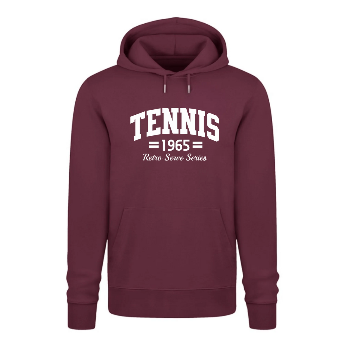 Hoodie Mockup (2)