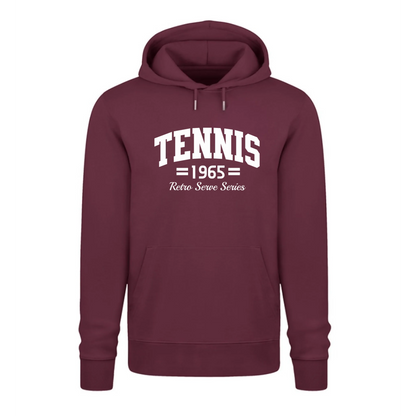 Hoodie Mockup (2)