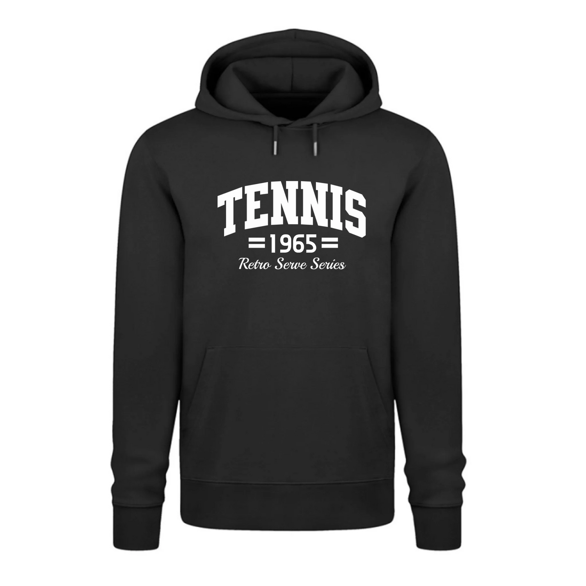 Hoodie Mockup (1)