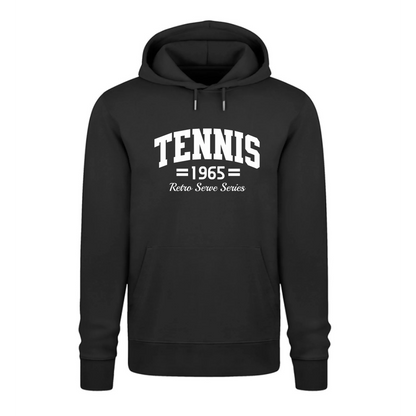 Hoodie Mockup (1)