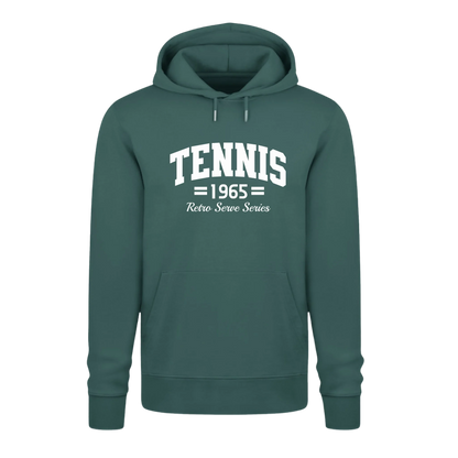 Hoodie Mockup